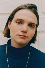 Zoé Héran → Zoe Heran