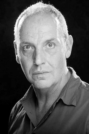 Josep Ferrer backdrop