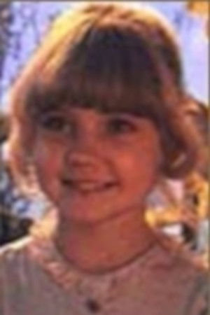 Ekaterina Mikhailovskaya backdrop