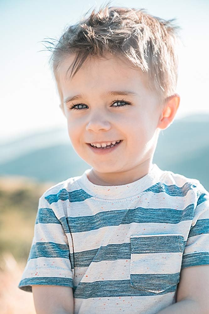 Cary Christopher backdrop