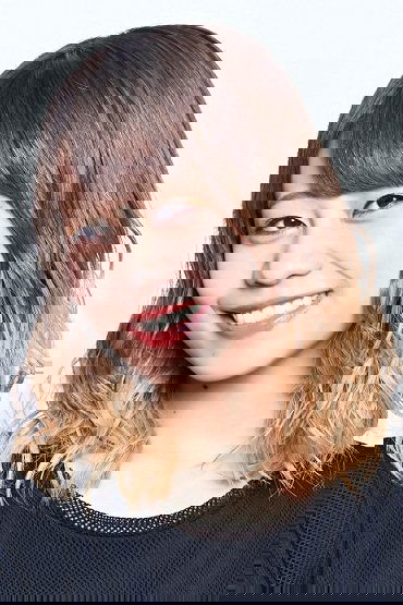 Sae Otsuka → Se Otsuka backdrop