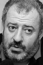 Mamuka Kikaleishvili: Mamuka Kikalejshvili