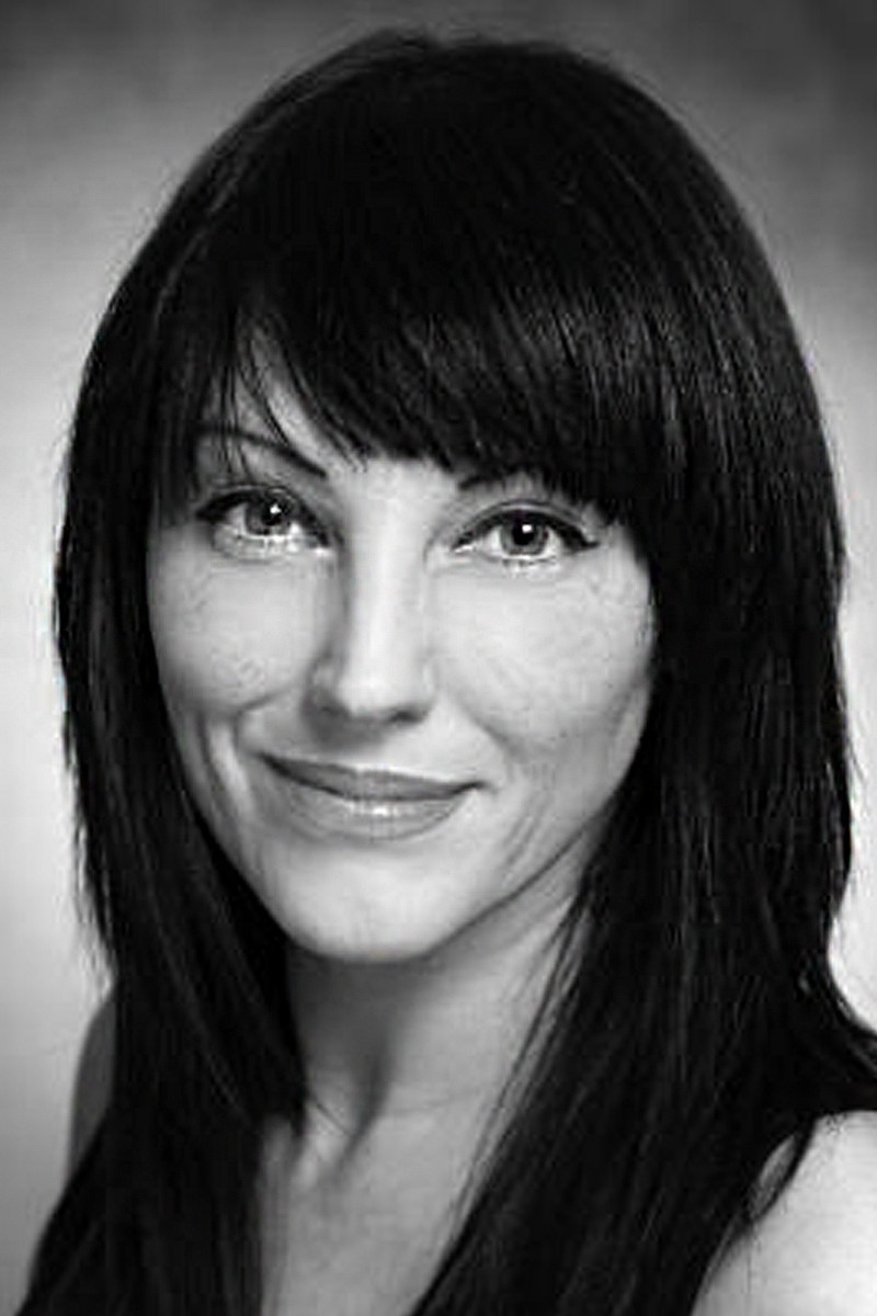 Jennifer Jones backdrop