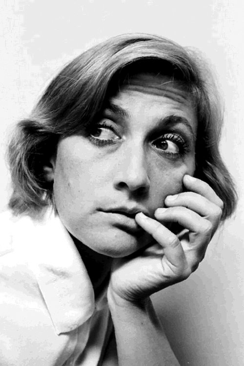 Sofiko Chiaureli backdrop