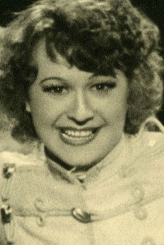 Loda Halama backdrop