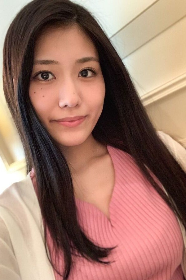 Nao Jinguji backdrop