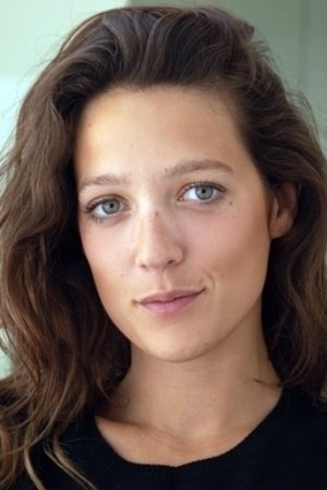 Eulalie Elsker backdrop