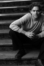 Tajo Cittadella Jakobsen