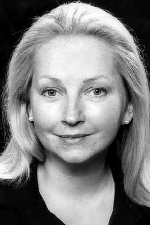 Cathryn Pope backdrop