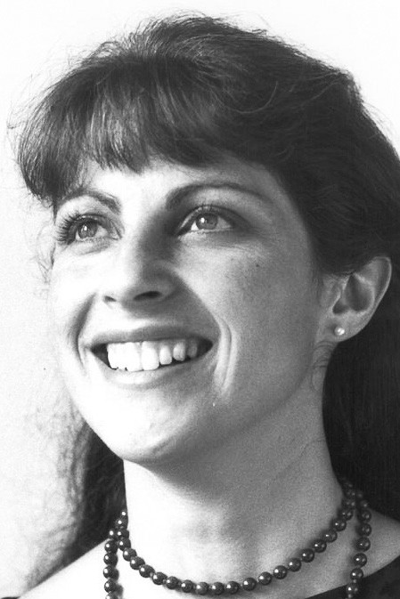 Eileen Hulse backdrop