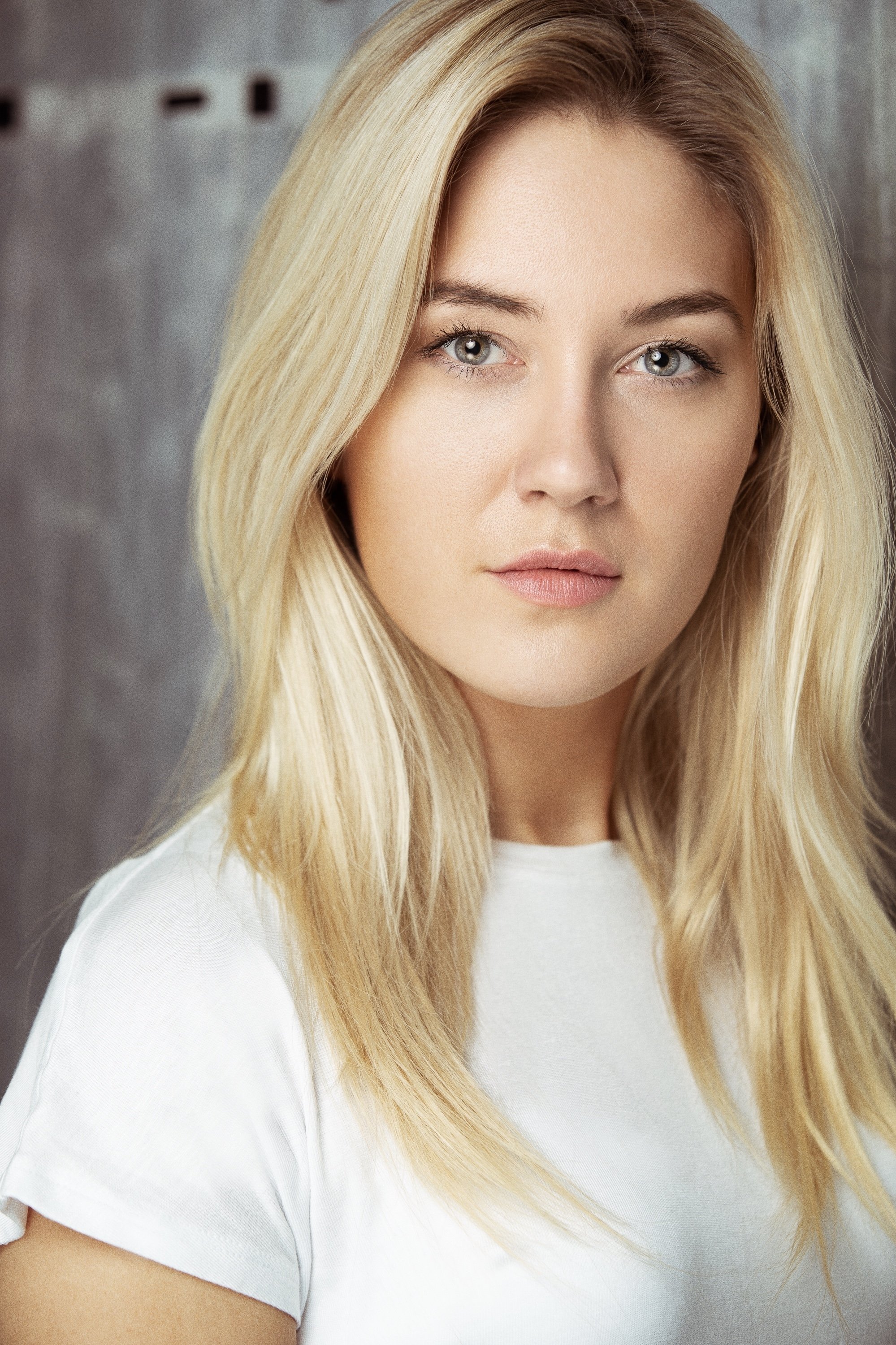 Jolanda Linës backdrop