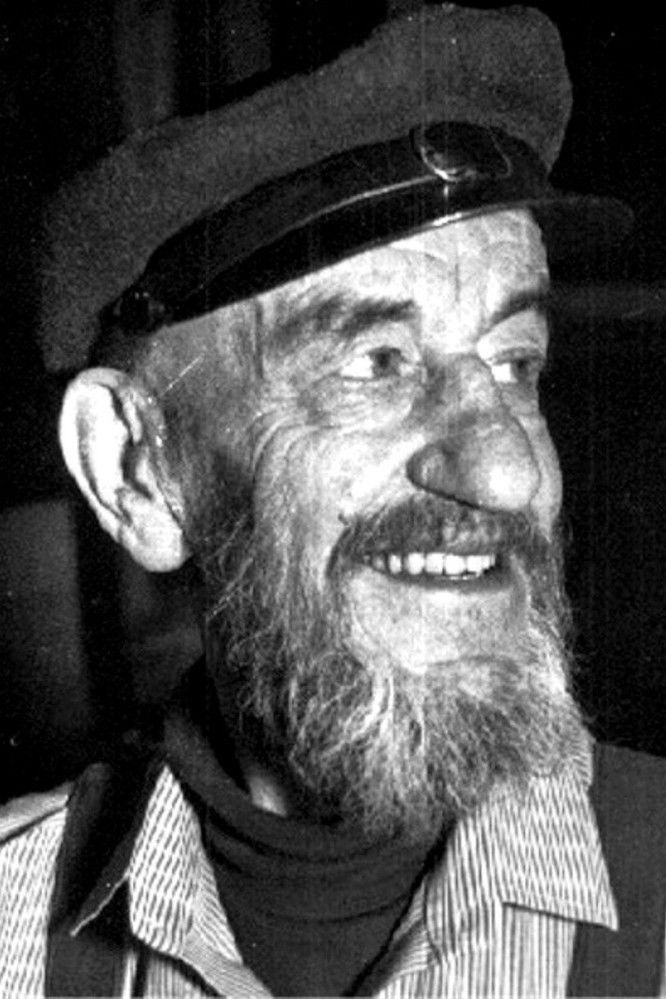 Valentin Podpomogov backdrop