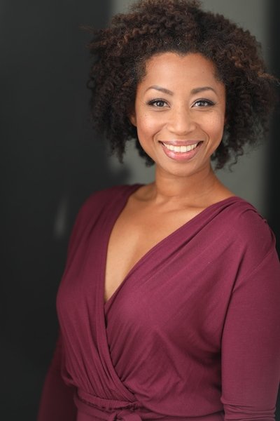 Madeleine Kelders backdrop