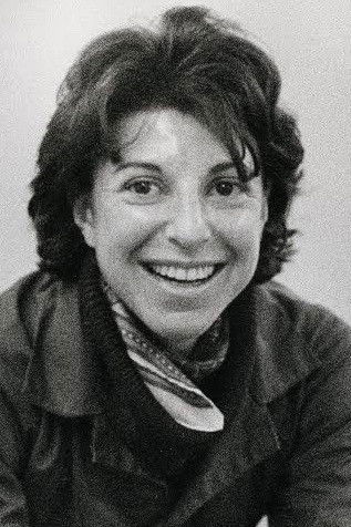 Helen Frankenthaler backdrop