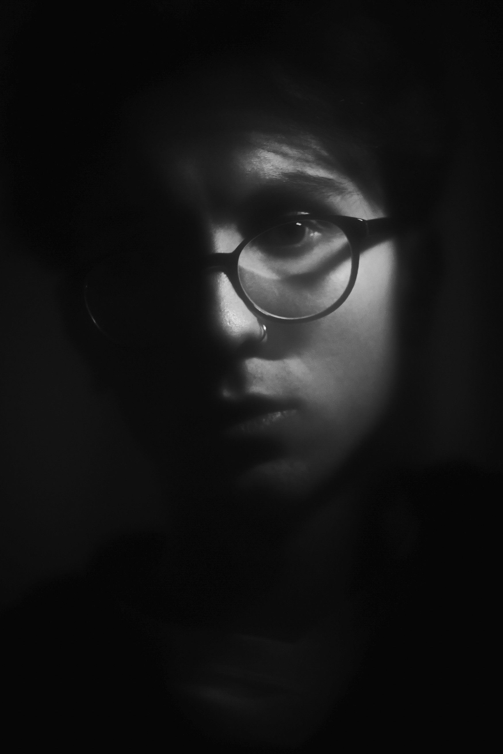 Mateo Garimberti backdrop