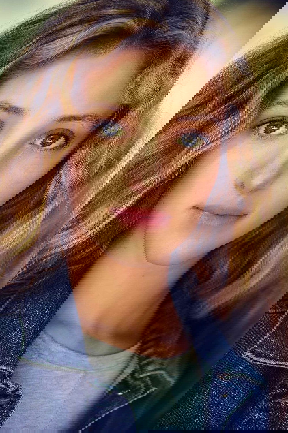 Samantha Nicole Dunn backdrop