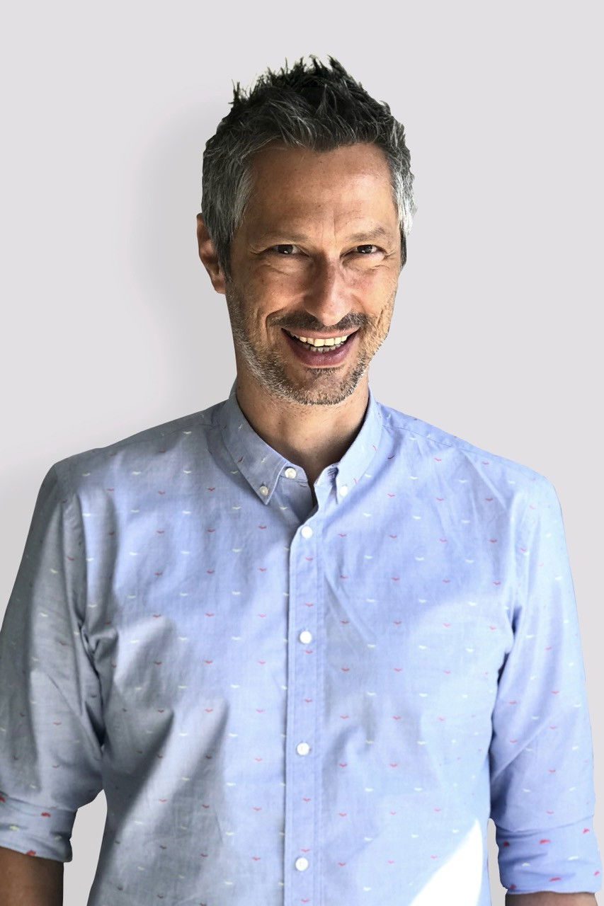 Panos Sambrakos backdrop