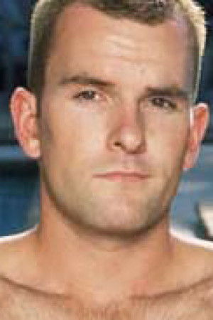 Brett Collins backdrop