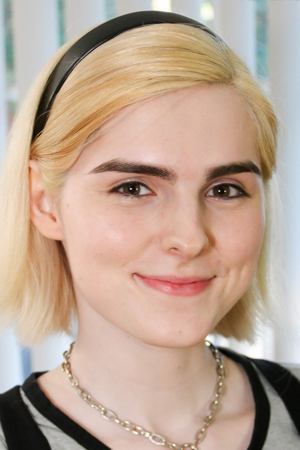 Jean Hollywood backdrop