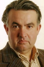 Urbain Cancelier → Urben Kancelier