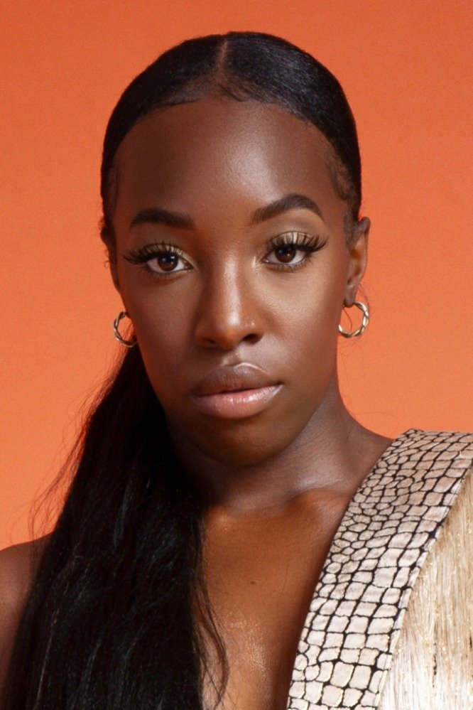 Shawarah Battles backdrop