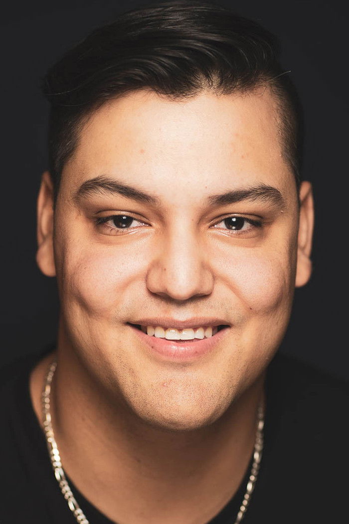 Scott-Pien Picard backdrop