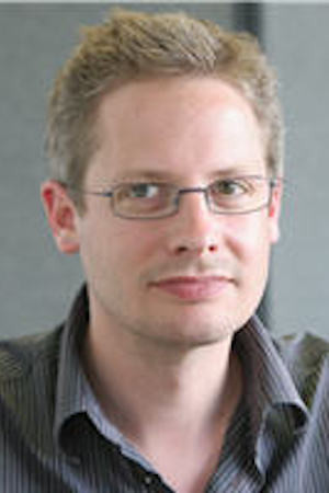 Guillaume Priou backdrop