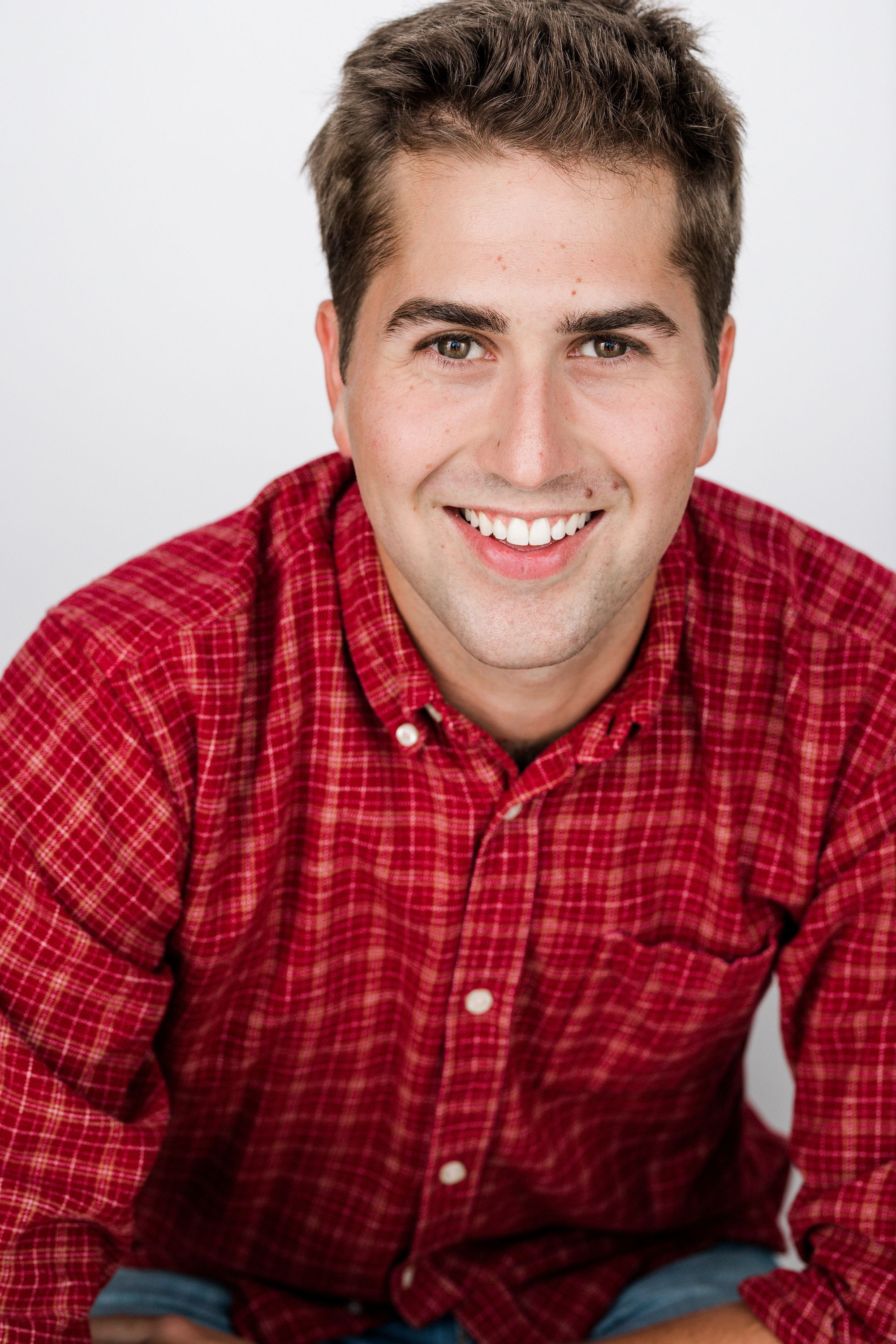 Noah Causey backdrop