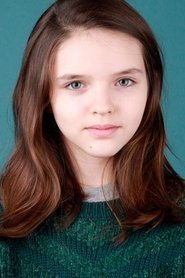 Zoe Arnao → Zoe Arnao