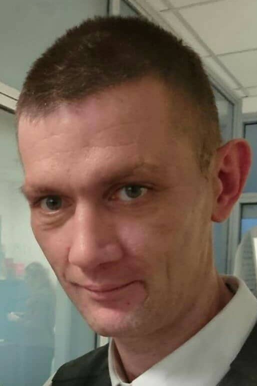 Toomas Aria backdrop