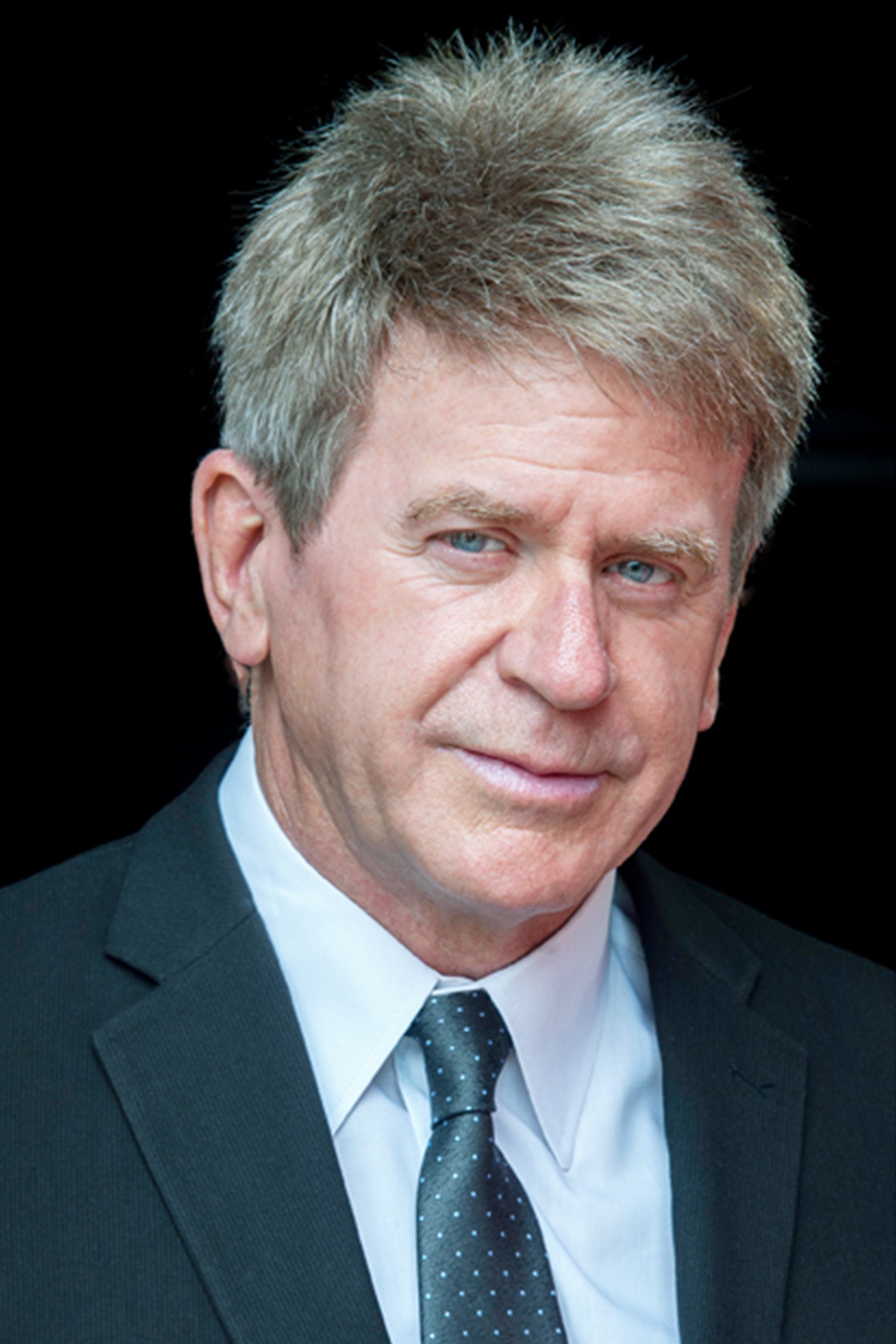 Christopher Heatherington backdrop