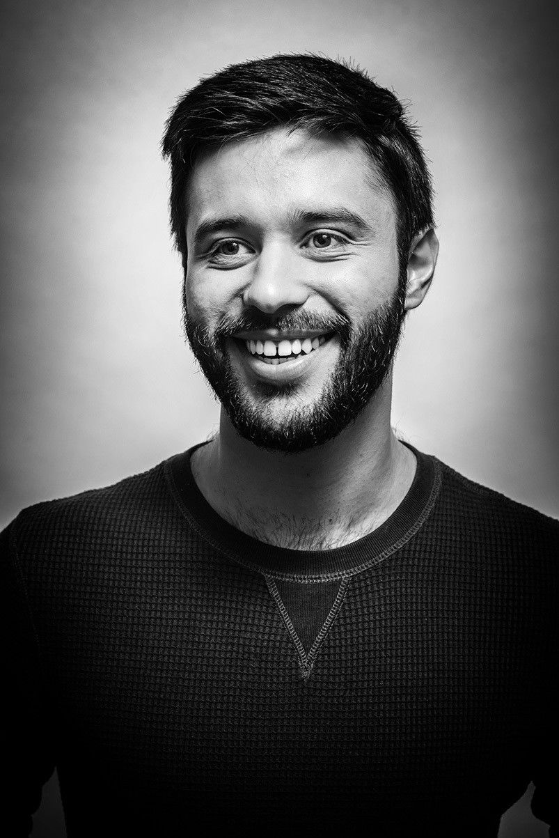 Pedro Dias Lemos backdrop