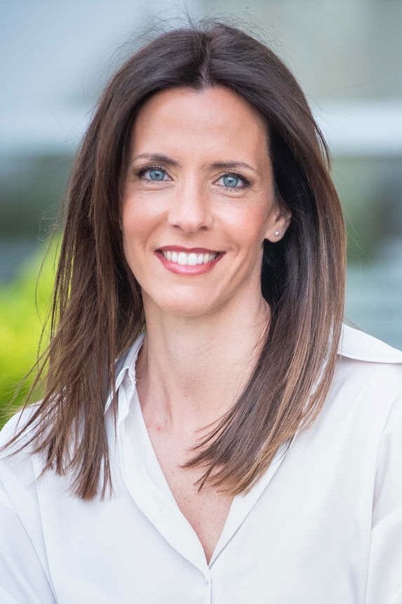 Ana Guedes Rodrigues backdrop