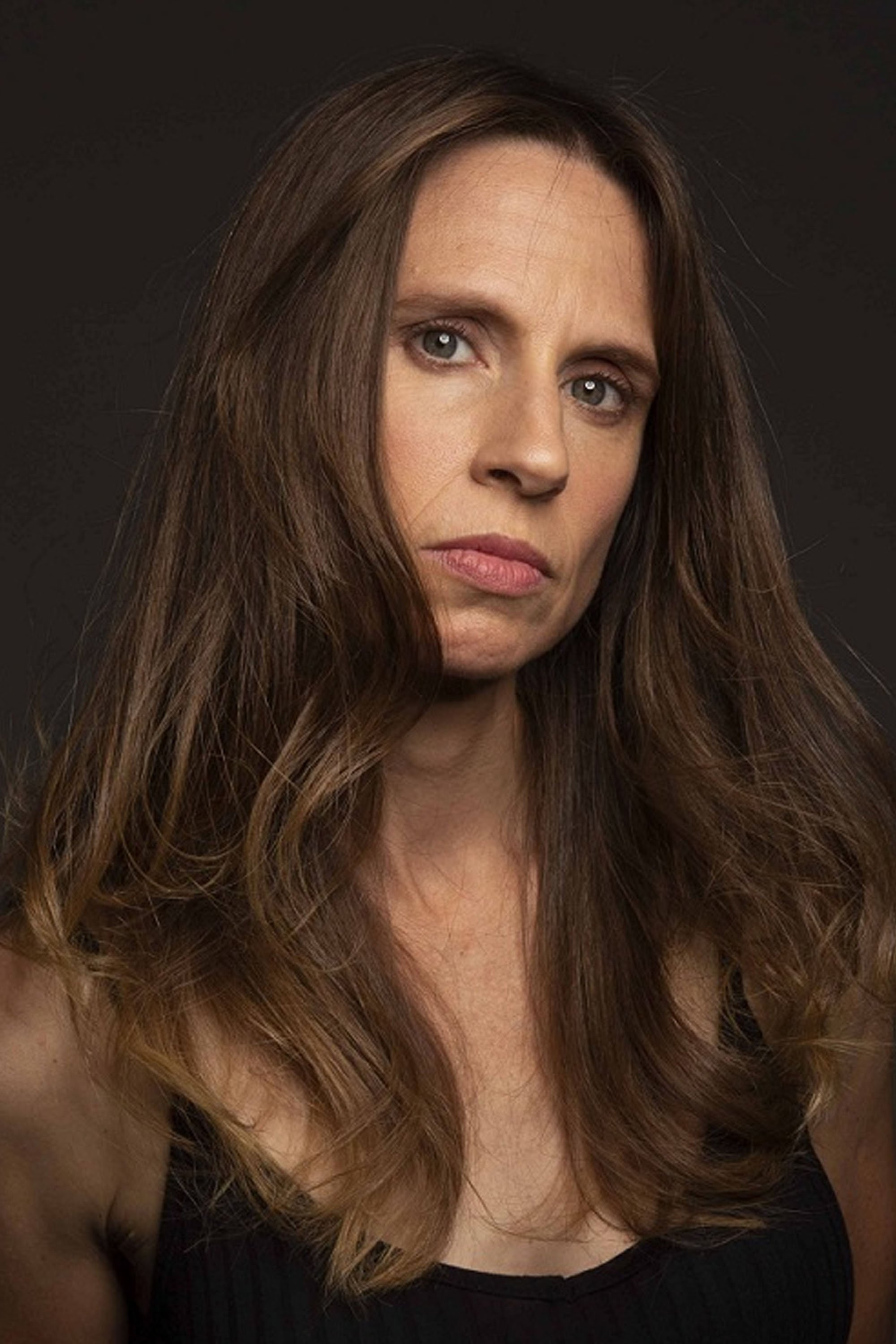 Laura Nevole backdrop