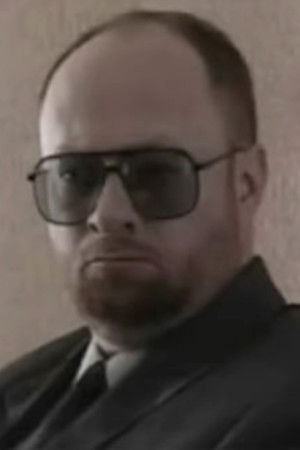 Nikita Strukov backdrop