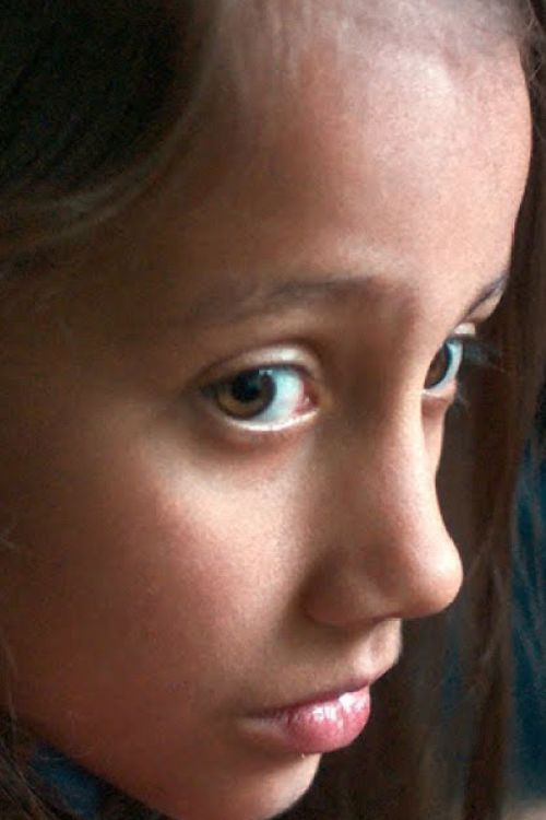 Inay Heijblom backdrop