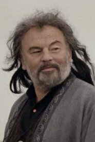 Tungjshbaj Zhamankulov