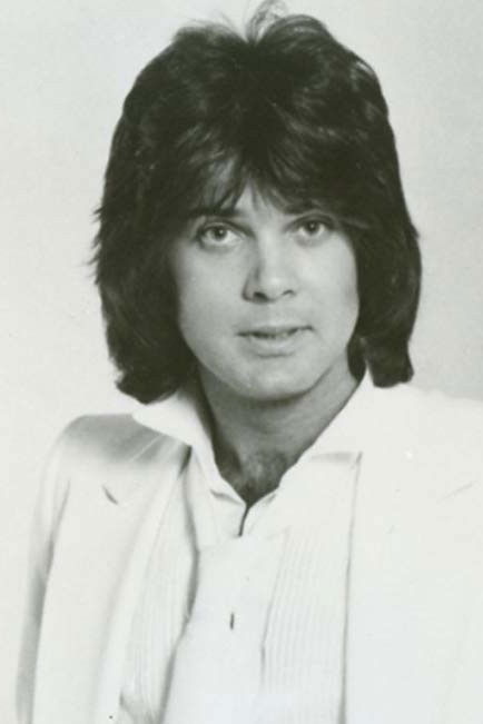 Lane Caudell backdrop