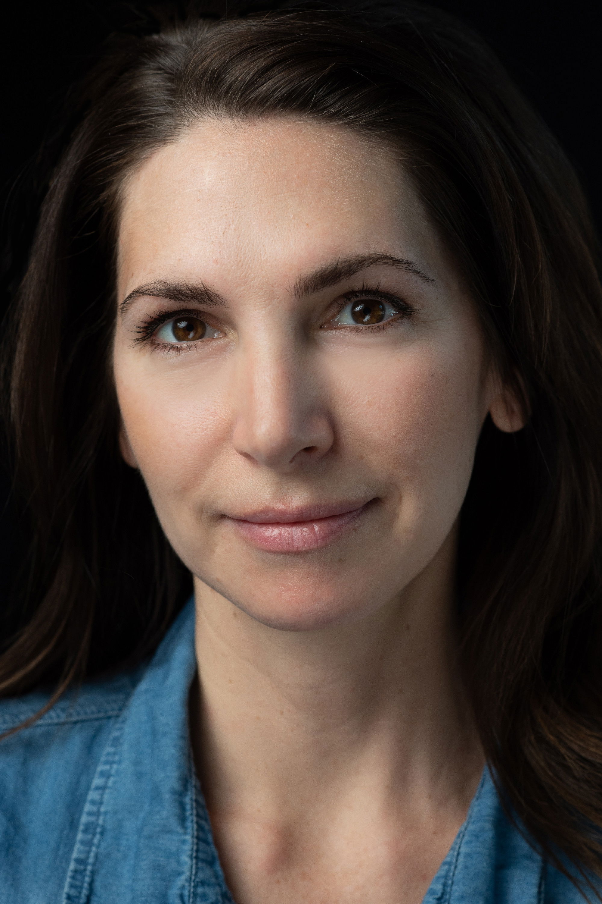 Jane Schwartz backdrop