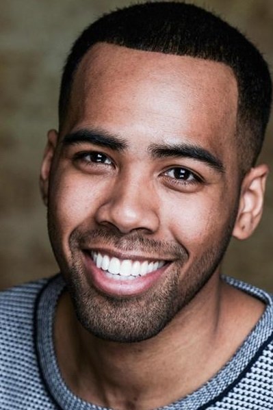 Colton Royce backdrop