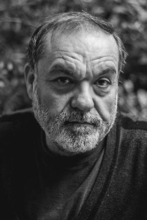 José Da Silva backdrop