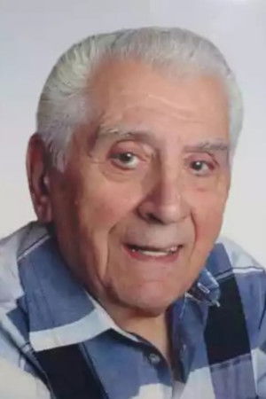 Stepan Isahakyan-Serebryakov backdrop