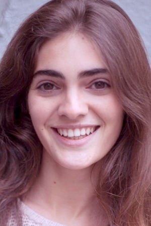 Tess Boutmann backdrop