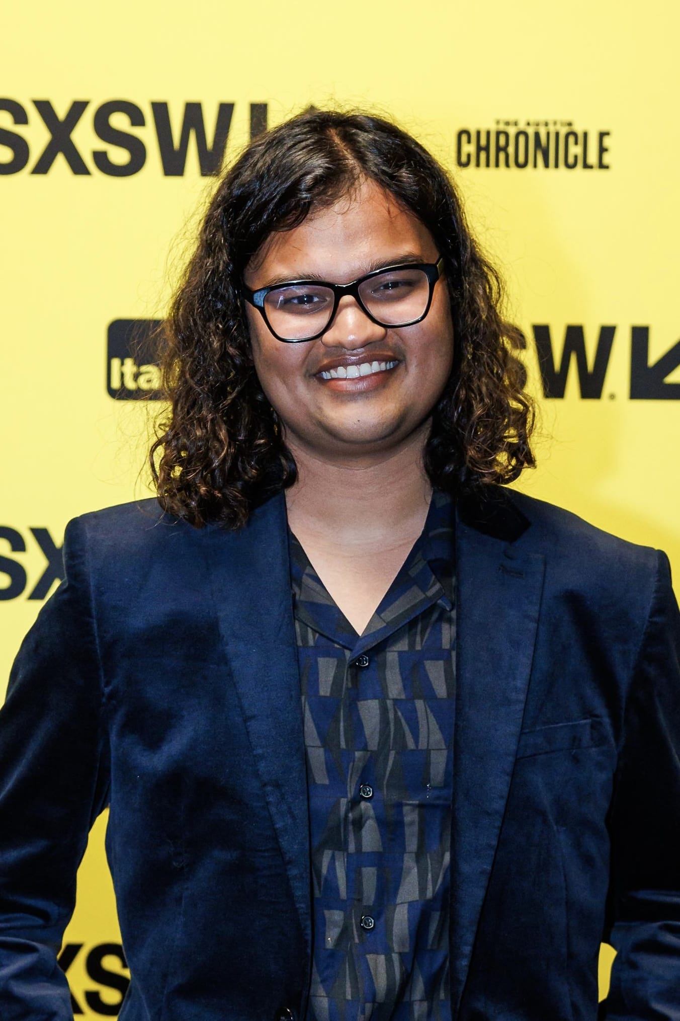 Bishal Dutta: Bishal Duta backdrop