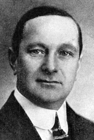 Torre Cederborg backdrop