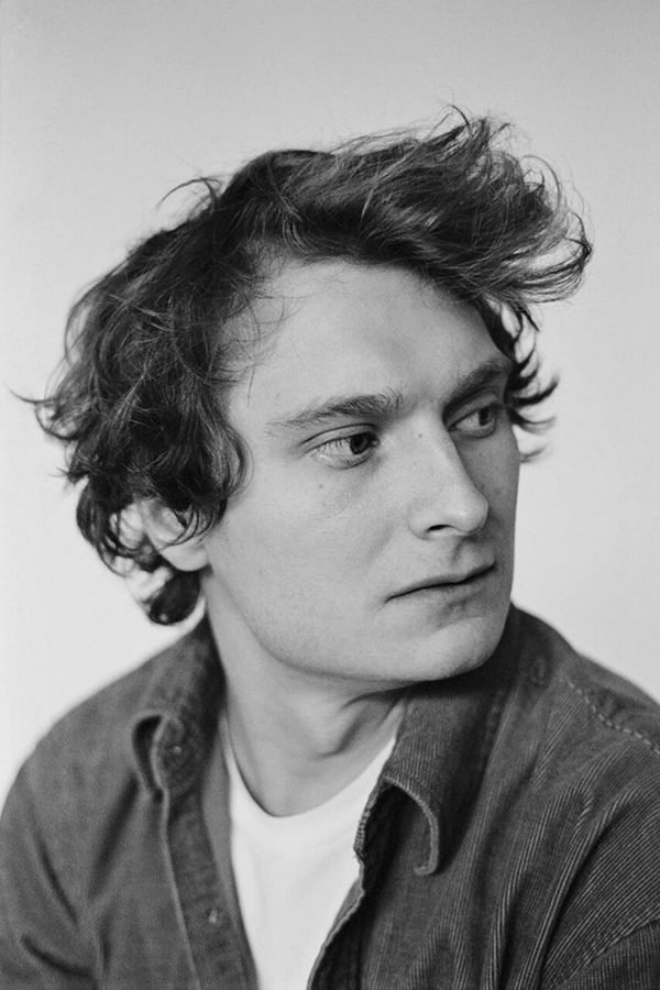 Elias Keränen backdrop