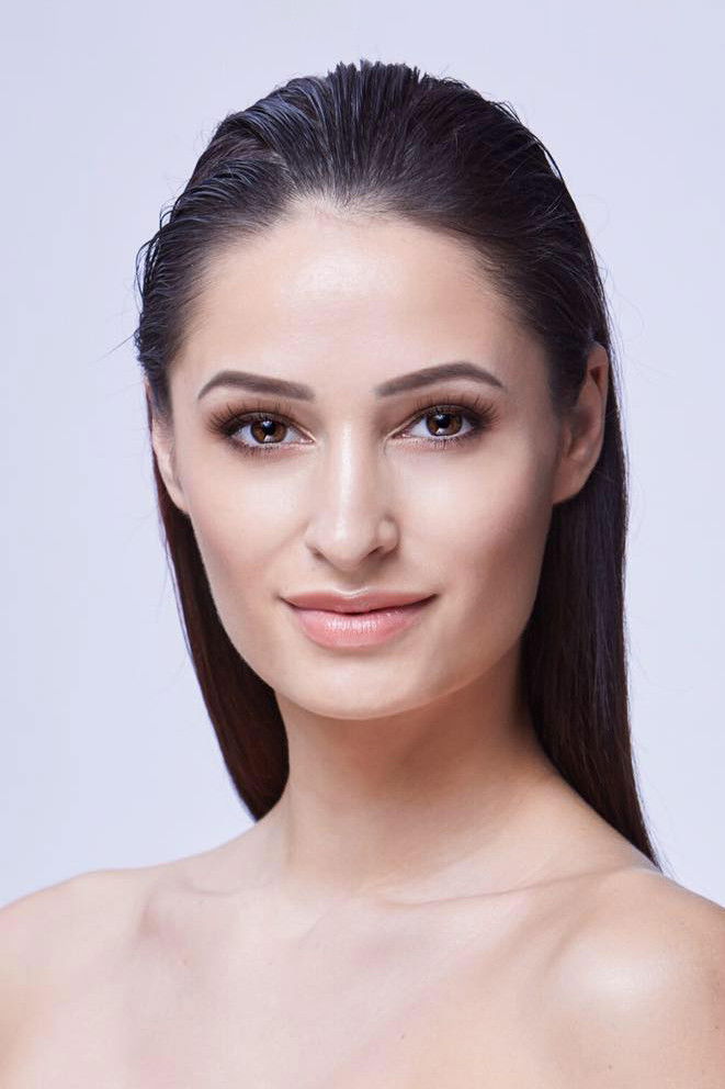 Natálie Stejskalová backdrop