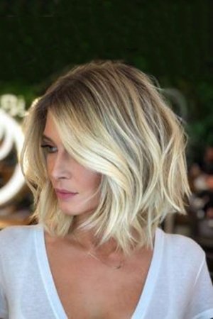 Martha Akasoglou backdrop