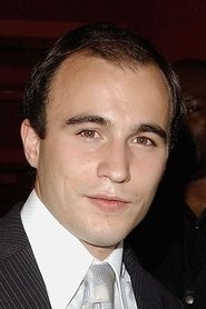 Roland Manookian → Roland Manukian