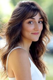 Maria de Sá → Maria de Sa